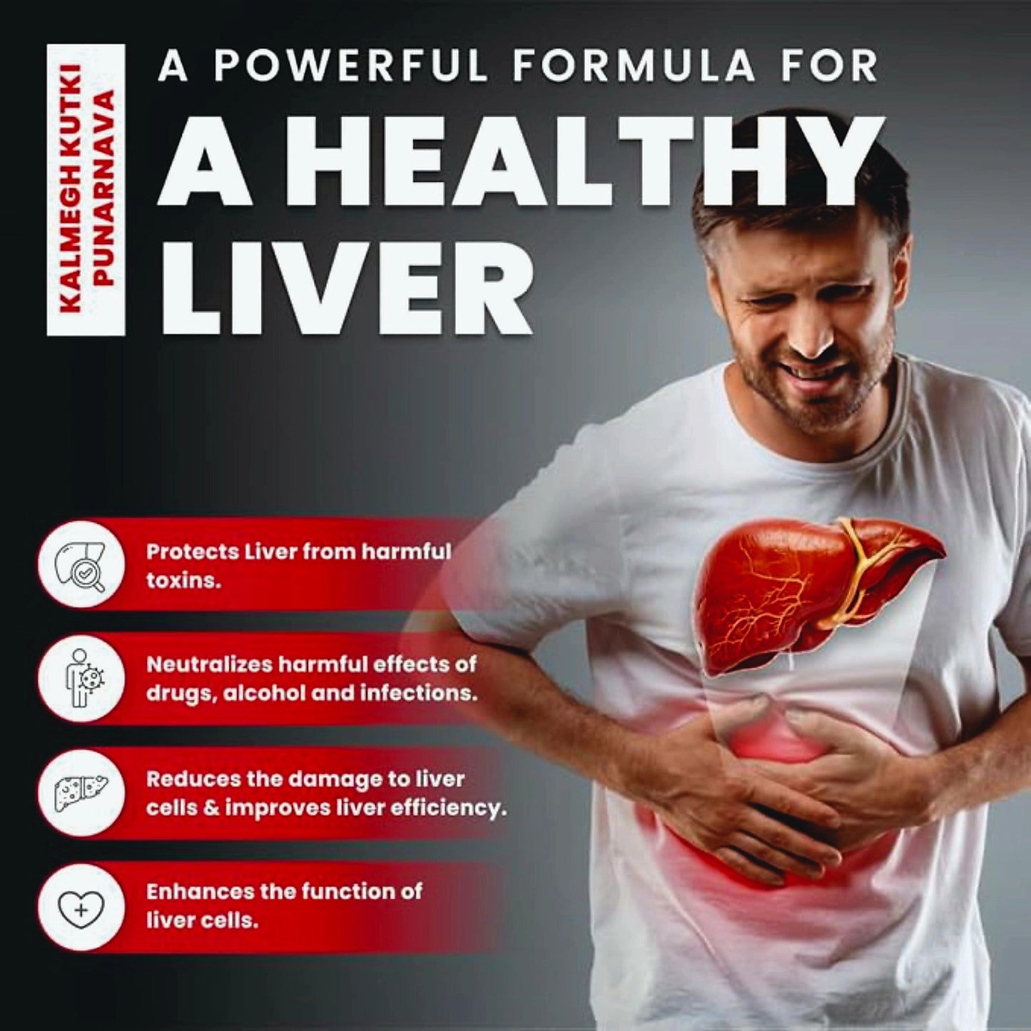 Orivedaa Liver Detox Milk Thistle Extract Detox Supplement For Men And Women With 600Mg Of Silybum Marianum For Healthy Liver Helps in Cleanse Liver Natural Fatty Liver Support 60 Vegetarian Capsules